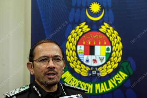 KL09_19072017_IMIGRESEN_BN201707180161