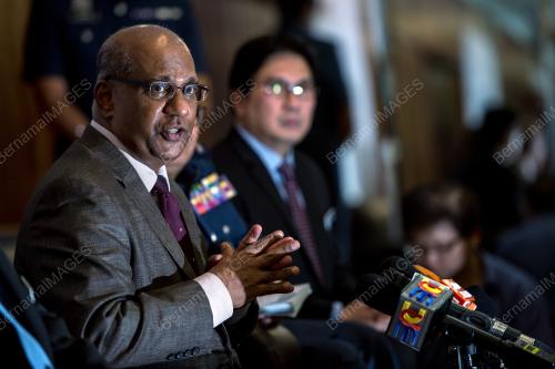 KL09_19072018_SST_BN201807183505_2