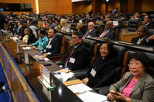 KL09_19072019_FORUM_BN201907175451