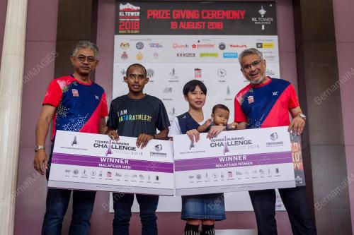 KL09_19082018_KLTOWER_BN201808145850