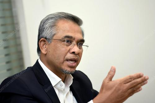 KL09_19082019_INTERVIEW_BN201908016931