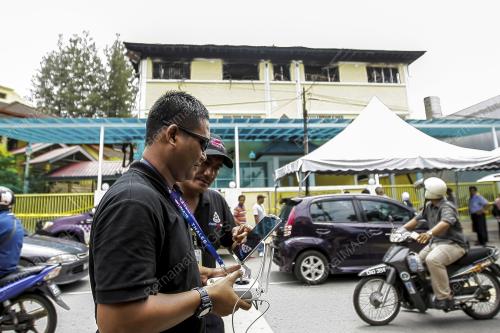 KL09_19092017_TEAM_UAV