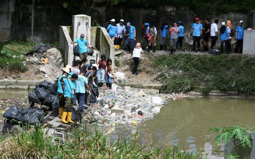 KL09_19092018_SUNGAI