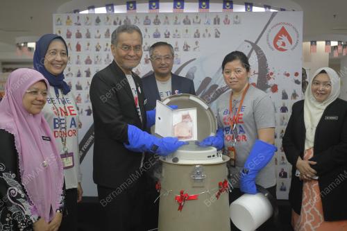 KL09_19092019_STEM_BN201909181485
