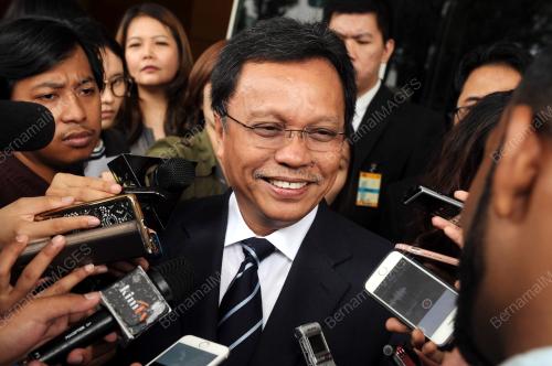 KL09_19102016_PARLIMEN