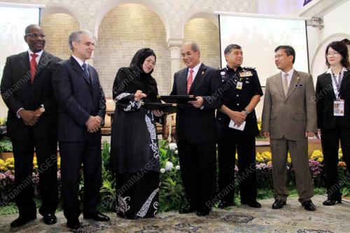 KL09_19112014_CONFERENCE_CRIMINAL_JUSTICE_2014