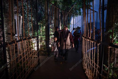 KL09_19112017_NEGARAKU