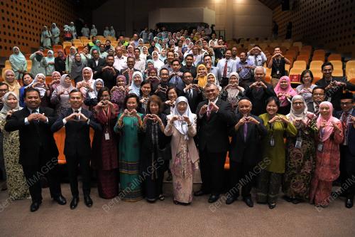 KL09_19112018_TPM_BN201811153774