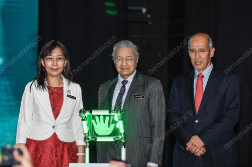 KL09_19112019_PM_BN201911177972