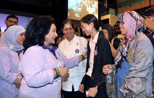 KL09_19122012_ROSMAH2