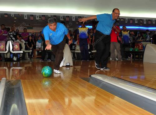 KL09_19122013_BOLING