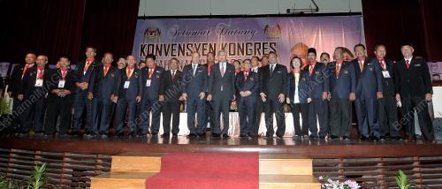 KL09_19122016_CUEPACS