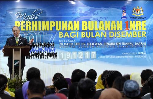 KL09_19122017_LANCAR_CTB_BN201712184362