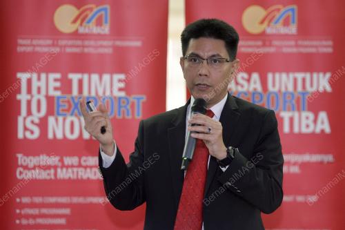 KL09_19122018_MATRADE_BN201812176468
