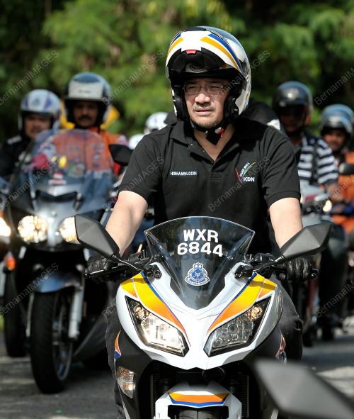 KL09_20012013_POLIS_URB