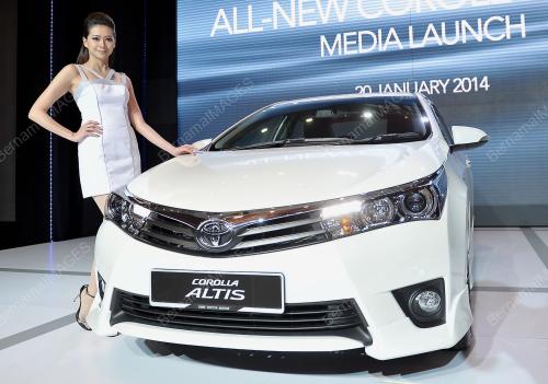 KL09_20012014_ALTIS