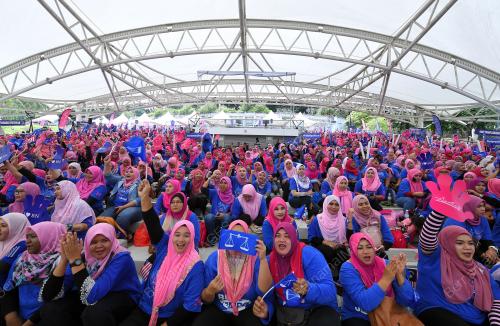 KL09_20012018_AZLEA_BN201801196605