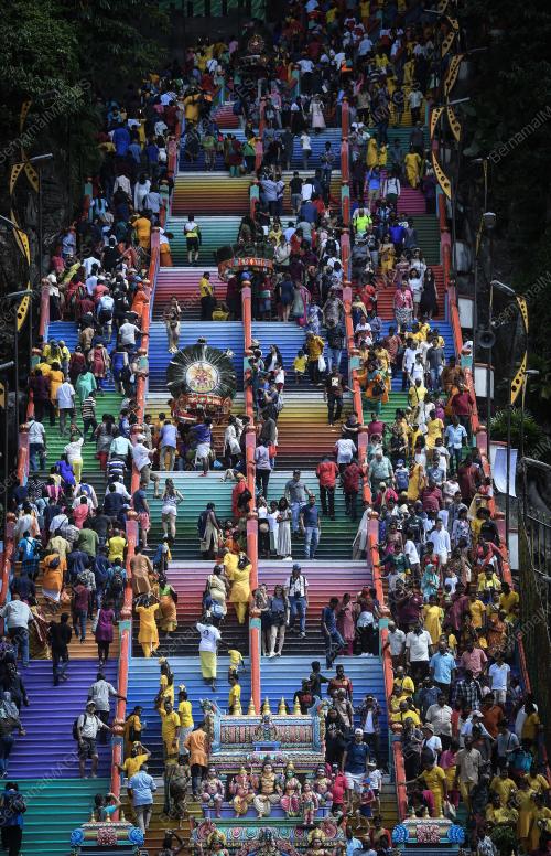 KL09_20012019_THAIPUSAM