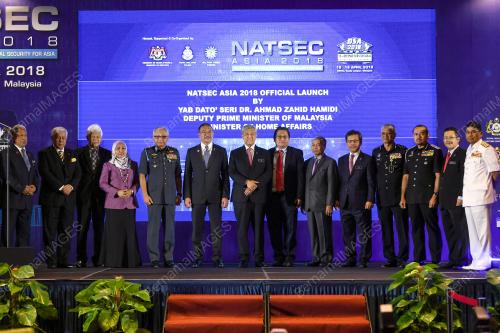 KL09_20022018_TPM