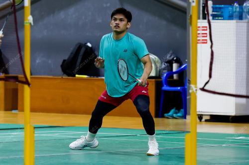 KL09_20022026_BAM_LATIHAN