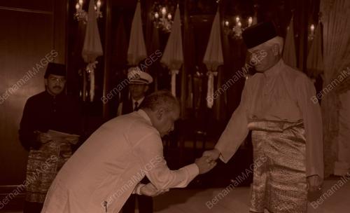 KL09_200390_SRILANKA