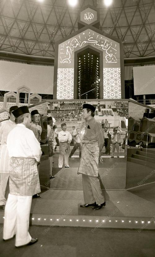 KL09_200390_TILAWAH