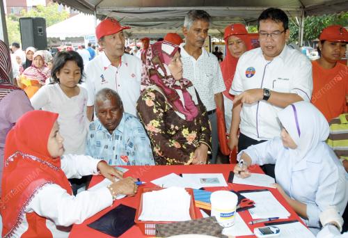 ABD LATIFF AHMAD