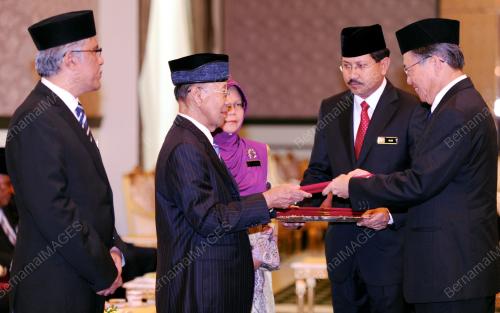 KL09_20032012_PELANTIKAN