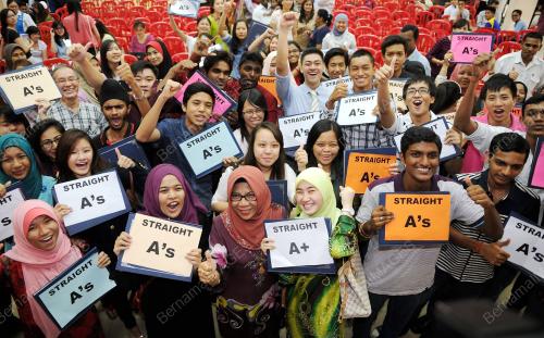KL09_20032014_SPM