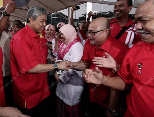 KL09_20032016_UMNO