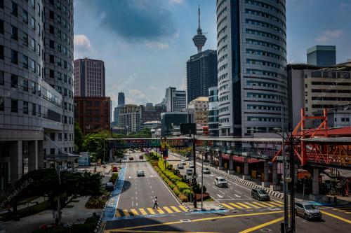 KL09_20032026_JALAN_LENGANG