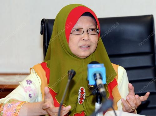 KL09_20052013_DR_SAFURAH
