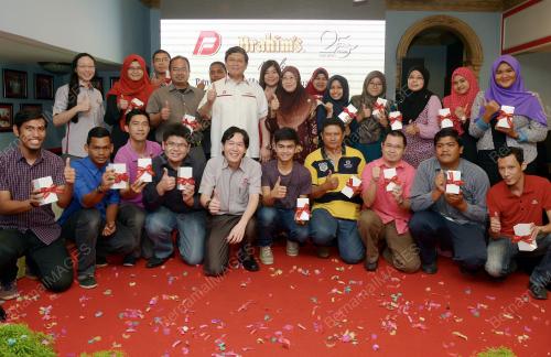 KL09_20052015_BRAHIM_S