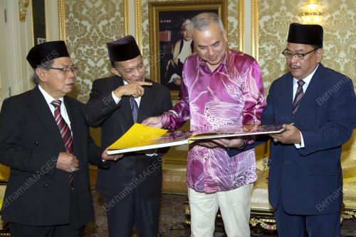 KL09_20052016_ALBUM