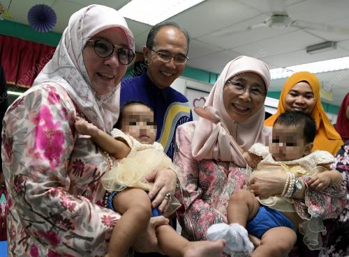 KL09_20052019_PERMAISURI_LAWAT_BN201905109283