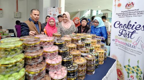 KL09_20062016_COOKIES