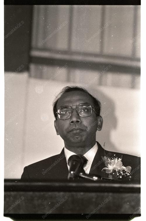 KECERGASAN JAUHI DADAH