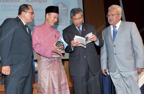 KL09_20072012_PELANCARAN