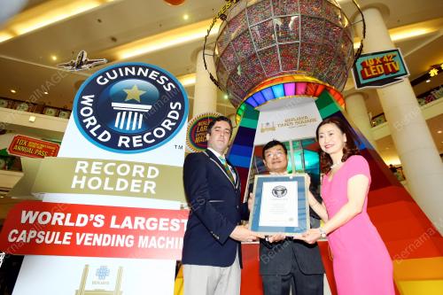 KL09_20072013_GUINNESS_WORLD