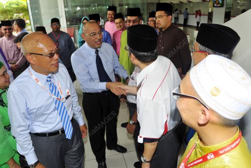 KL09_20072016_JAILANI_AIDILFITRI