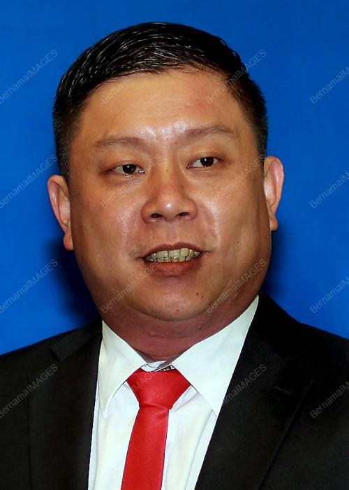 KL09_20072018_MAUT