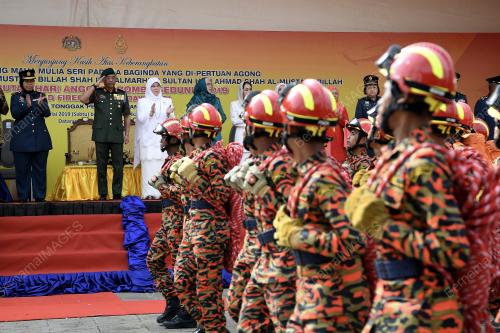 KL09_20072019_BOMBA_BN201907195682