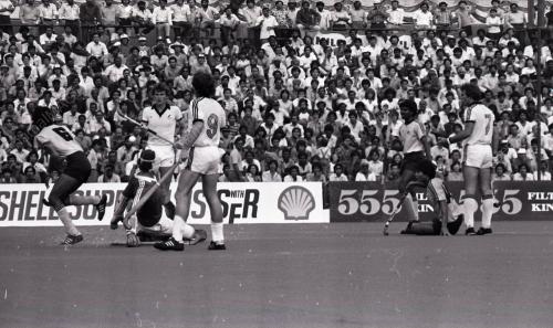 HOKI BELIA ASIA