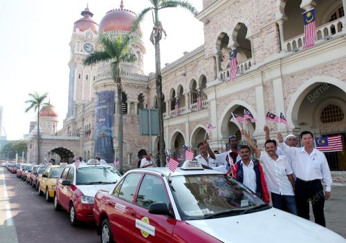 KL09_20082014_BENDERA
