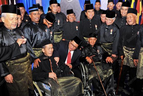 KL09_20082015_PDRM_PINGAT