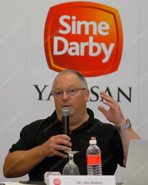 KL09_20082019_BASIKAL_BN201908198409