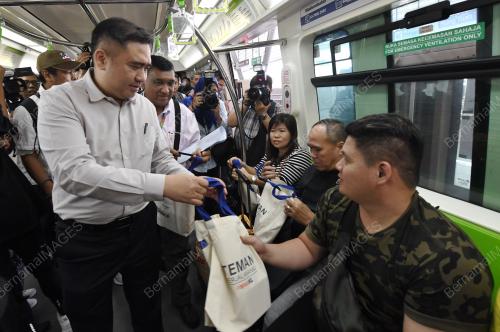 KL09_20082019_PRASARANA_BN201908198438