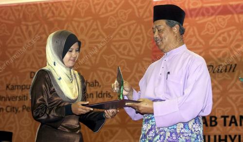 KL09_20092013_UPSI