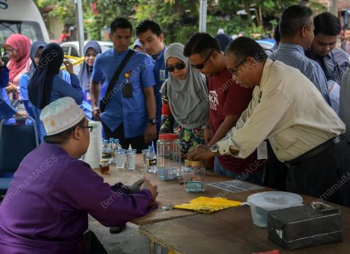 KL09_20092017_TAHFIZ_KERAMAT