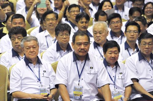 KL09_20102013_MCA_EGM